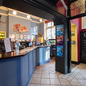 https://kinlay-house-hostel.dublin-hotelsweb.com