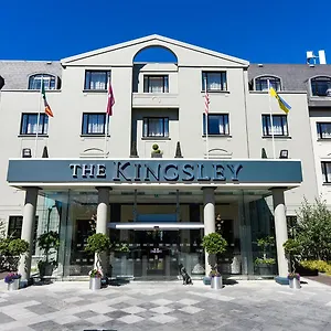 https://the-kingsley.hotel-killarney.com