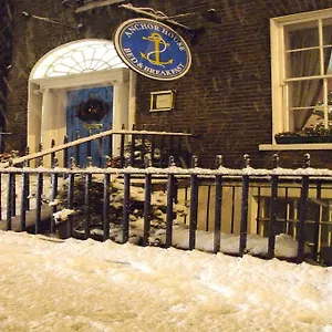 https://anchor-house.dublin-hotelsweb.com